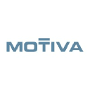 Motiva Enterprises