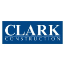 Clark Construction Group