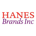 Hanes Australasia