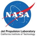 NASA Jet Propulsion Laboratory