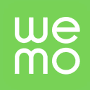 Wemo