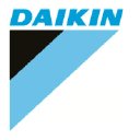 Daikin Applied