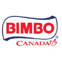 Bimbo Canada