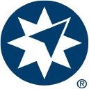 Ameriprise Financial