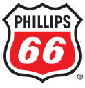 Phillips 66