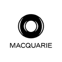 Macquarie Group