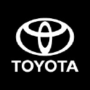 Toyota Australia