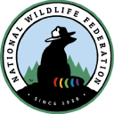 National Wildlife Federation