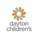 Dayton Children's Hospital