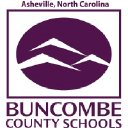 Buncombe County Schools