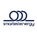 SmartestEnergy