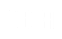 AGORA