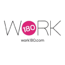 WORK180