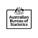 Australian Bureau of Statistics