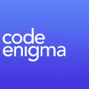 Code Enigma