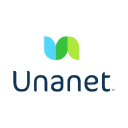 Unanet