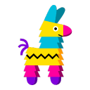 Pinata