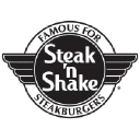 Steak 'n Shake