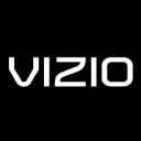 VIZIO