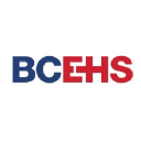 BC Emergency Health Services