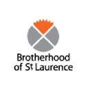 Brotherhood of St. Laurence