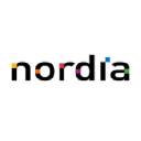 Nordia