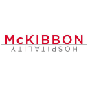 McKibbon Hospitality