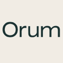 Orum