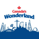 Canada's Wonderland