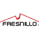 Fresnillo Plc