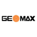 GeoMax Positioning