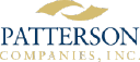 Patterson Companies