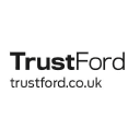 TrustFord