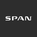 Span.IO