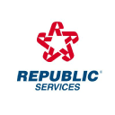 Republic Services