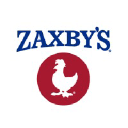 Zaxby's