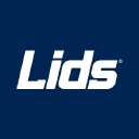 Lids