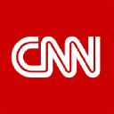 CNN