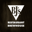 BJ's Restaurants