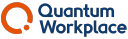 Quantum Workplace