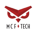 MCF Technology Solutions