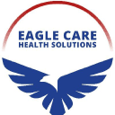 Eagle Care Health Solutions