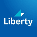 Liberty