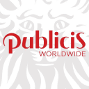 Publicis Worldwide