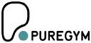 PureGym