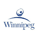 City of Winnipeg