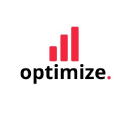 Optimize Your Marketing