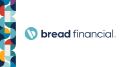 Bread Financial