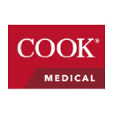 Cook Medical