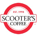 Scooter's Coffee